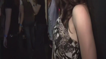 Party Hardcore Vol. 48 Part 3 - Cam 3 Screencap 41 on www.sinx.com