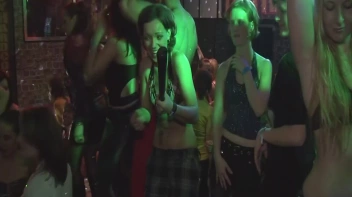 Party Hardcore Vol. 48 Part 3 - Cam 3 Screencap 51 on www.sinx.com