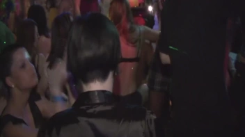 Party Hardcore Vol. 48 Part 3 - Cam 3 Screencap 61 on www.sinx.com