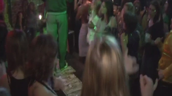 Party Hardcore Vol. 48 Part 3 - Cam 3 Screencap 66 on www.sinx.com