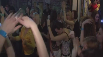 Party Hardcore Vol. 48 Part 3 - Cam 3 Screencap 67 on www.sinx.com