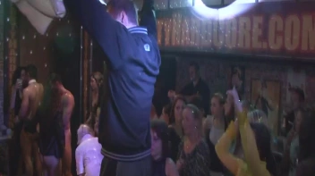 Party Hardcore Vol. 48 Part 3 - Cam 3 Screencap 69 on www.sinx.com