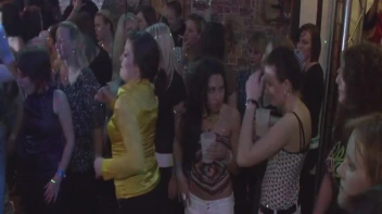 Party Hardcore Vol. 48 Part 3 - Cam 3 Screencap 71 on www.sinx.com