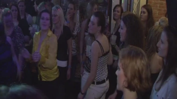 Party Hardcore Vol. 48 Part 3 - Cam 3 Screencap 78 on www.sinx.com