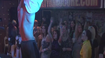 Party Hardcore Vol. 48 Part 3 - Cam 3 Screencap 80 on www.sinx.com