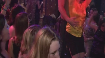 Party Hardcore Vol. 48 Part 3 - Cam 3 Screencap 83 on www.sinx.com