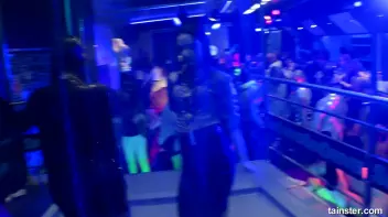 Down & Dirty Detention Part 3 - Cam 3 Screencap 66 on www.sinx.com