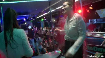 Down & Dirty Detention Part 3 - Cam 3 Screencap 15 on www.sinx.com