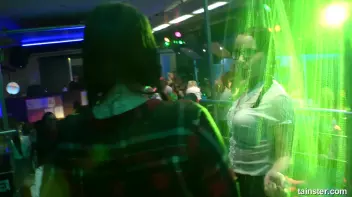 Down & Dirty Detention Part 3 - Cam 3 Screencap 2 on www.sinx.com