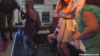 Party Hardcore Gone Crazy Vol. 11 Part 4 - Cam 3 Screencap 19 on www.sinx.com