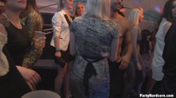 Party Hardcore Gone Crazy Vol. 11 Part 4 - Cam 3 Screencap 31 on www.sinx.com