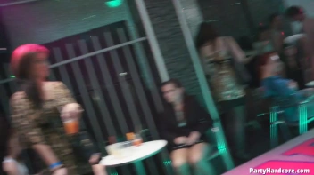 Party Hardcore Gone Crazy Vol. 7 Part 2 - Cam 3 Screencap 88 on www.sinx.com