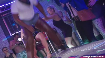 Party Hardcore Gone Crazy Vol. 7 Part 2 - Cam 3 Screencap 17 on www.sinx.com