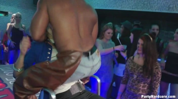 Party Hardcore Gone Crazy Vol. 7 Part 2 - Cam 3 Screencap 44 on www.sinx.com