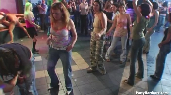 Party Hardcore Vol. 86 Part 5 - Cam 1 Screencap 26 on www.sinx.com