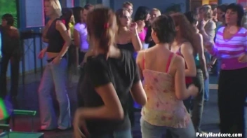 Party Hardcore Vol. 86 Part 5 - Cam 1 Screencap 35 on www.sinx.com
