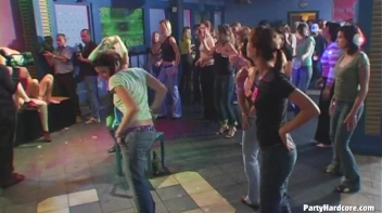 Party Hardcore Vol. 86 Part 5 - Cam 1 Screencap 39 on www.sinx.com