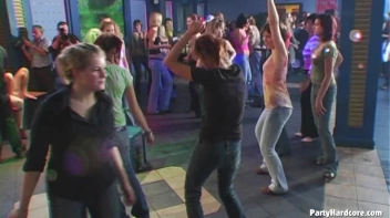 Party Hardcore Vol. 86 Part 5 - Cam 1 Screencap 40 on www.sinx.com