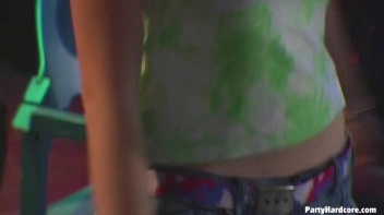 Party Hardcore Vol. 86 Part 5 - Cam 1 Screencap 41 on www.sinx.com