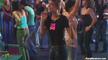 Party Hardcore Vol. 86 Part 5 - Cam 1 Screencap 44 on www.sinx.com