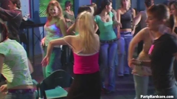 Party Hardcore Vol. 86 Part 5 - Cam 1 Screencap 45 on www.sinx.com