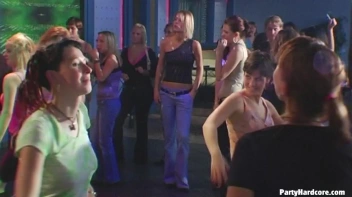 Party Hardcore Vol. 86 Part 5 - Cam 1 Screencap 46 on www.sinx.com