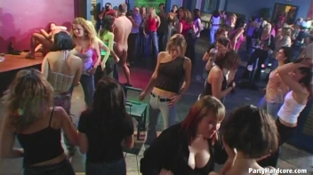Party Hardcore Vol. 86 Part 5 - Cam 1 Screencap 5 on www.sinx.com