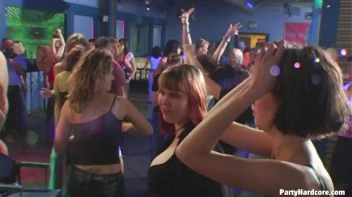 Party Hardcore Vol. 86 Part 5 - Cam 1 Screencap 7 on www.sinx.com