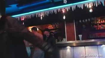 Jizz Blizzard Part 1 - Cam 3 Screencap 50 on www.sinx.com