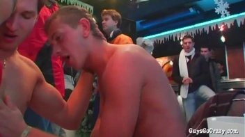 Jizz Blizzard Part 1 - Cam 3 Screencap 51 on www.sinx.com