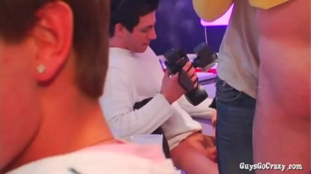 Jizz Blizzard Part 1 - Cam 3 Screencap 34 on www.sinx.com