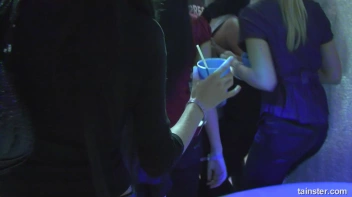 Pornstar Flirt Part 1 - Cam 3 Screencap 56 on www.sinx.com