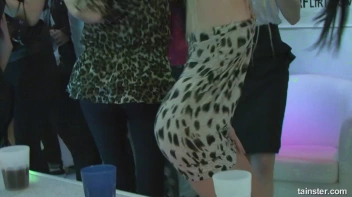 Pornstar Flirt Part 1 - Cam 3 Screencap 59 on www.sinx.com