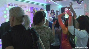 Pornstar Flirt Part 1 - Cam 3 Screencap 7 on www.sinx.com