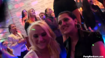 Party Hardcore Gone Crazy Vol. 11 Part 4 - Main Edit Screencap 50 on www.sinx.com