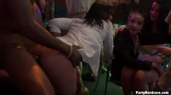 Party Hardcore Gone Crazy Vol. 11 Part 4 - Main Edit Screencap 71 on www.sinx.com