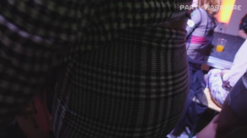 House Party Hardcore Vol. 2 Part 1 - Cam 1 Screencap 10 on www.sinx.com