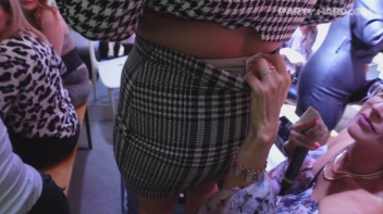 House Party Hardcore Vol. 2 Part 1 - Cam 1 Screencap 13 on www.sinx.com