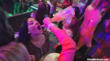 Party Hardcore Gone Crazy Vol. 30 Part 2 - Cam 2 Screencap 96 on www.sinx.com