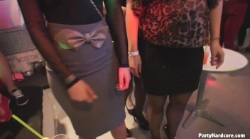 Party Hardcore Gone Crazy Vol. 30 Part 2 - Cam 2 Screencap 101 on www.sinx.com