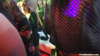 Party Hardcore Gone Crazy Vol. 38 Part 2 - Cam 1 Screencap 22 on www.sinx.com