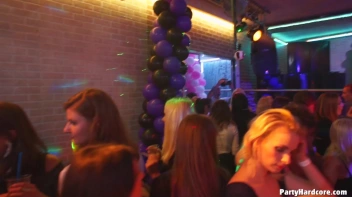 Party Hardcore Gone Crazy Vol. 38 Part 2 - Cam 1 Screencap 38 on www.sinx.com