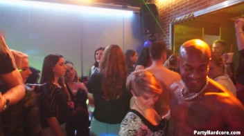 Party Hardcore Gone Crazy Vol. 38 Part 2 - Cam 1 Screencap 39 on www.sinx.com