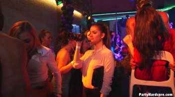 Party Hardcore Gone Crazy Vol. 38 Part 2 - Cam 1 Screencap 66 on www.sinx.com