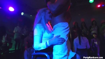 Party Hardcore Gone Crazy Vol. 35 Part 5 - Cam 4 Screencap 46 on www.sinx.com