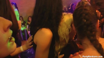 Party Hardcore Gone Crazy Vol. 39 Single Cut: Part 5 - Cam 4 Screencap 53 on www.sinx.com