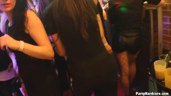 Party Hardcore Gone Crazy Vol. 39 Single Cut: Part 5 - Cam 4 Screencap 62 on www.sinx.com