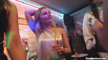 Party Hardcore Gone Crazy Vol. 29 Part 3 - Cam 2 Screencap 21 on www.sinx.com