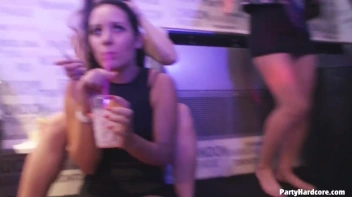 Party Hardcore Gone Crazy Vol. 29 Part 3 - Cam 2 Screencap 24 on www.sinx.com