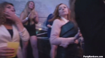 Party Hardcore Gone Crazy Vol. 29 Part 3 - Cam 2 Screencap 25 on www.sinx.com